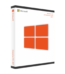 Windows 10 Enterprise IoT LTSC 2021