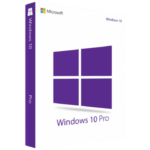 Windows 10 Pro