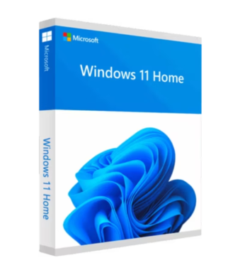 Windows 11 Home