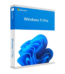 Windows 11 pro