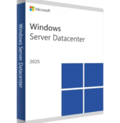 Windows Server 2025 Datacenter