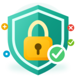 ANTIVIRUS & SECURITY