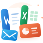 OFFICE PRODUCTS