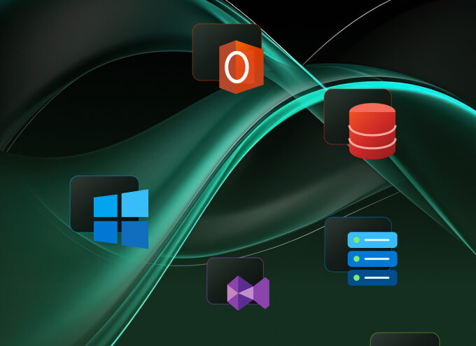 Cheap pro product key windows office microsoft servers