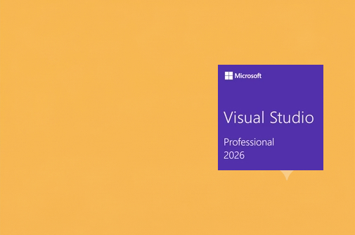 Visual Studio