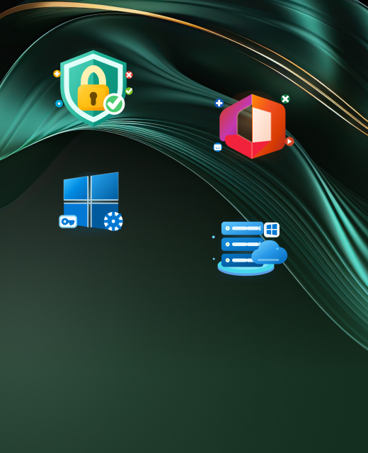 pro product key