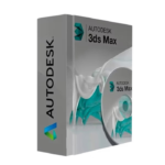 Autodesk 3ds Max