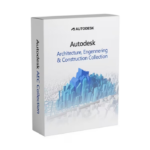 Autodesk AEC Collection