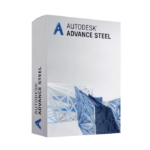 Autodesk Advance Steel