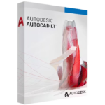 Autodesk AutoCAD LT