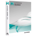 Autodesk Mudbox