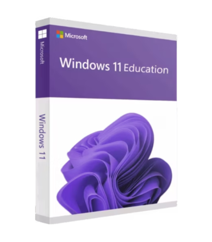 Windows 11 Education